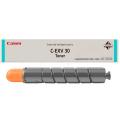 Canon C-EXV 30 (2795 B 002) Toner cyan  kompatibel mit IR Advance C 9065 S Pro