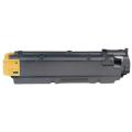 Alternativ Toner-Kit gelb, 13.000 Seiten (ersetzt Kyocera TK-5390Y) für Kyocera PA 4500 cx  kompatibel mit 