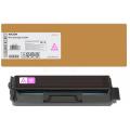 Ricoh 408453 Toner magenta  kompatibel mit M C 240 FW