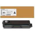 Ricoh 408451 Toner schwarz  kompatibel mit M C 240 FW