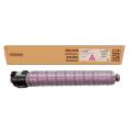 Ricoh 842532 Toner magenta  kompatibel mit IM C 4510