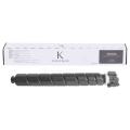 Utax CK-8531 K (1T02XD0UT0) Toner schwarz  kompatibel mit 