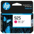 HP 925 (4K0V7PE) Tintenpatrone magenta  kompatibel mit OfficeJet Pro 8134 e