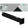 Lexmark 79L0H10 Toner schwarz  kompatibel mit CX 951 se