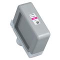 Canon PFI-2100 M (5268 C 001) Tintenpatrone magenta  kompatibel mit IPF GP-4000