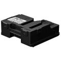 Canon MC-G 04 (5813 C 001) Resttintenbehälter  kompatibel mit Pixma G 3571