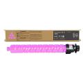 Ricoh 842563 Toner magenta  kompatibel mit IM C 2010 A