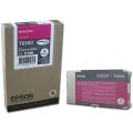 Epson T6163 (C 13 T 616300) Tintenpatrone magenta  kompatibel mit B 310 N