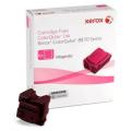 Xerox 108 R 00955 Festtinte in Color-Stix  kompatibel mit ColorQube 8800 Series