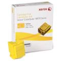 Xerox 108 R 00956 Festtinte in Color-Stix  kompatibel mit ColorQube 8800 Series