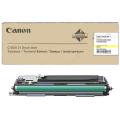 Canon C-EXV 21 (0459 B 002) Drum Unit  kompatibel mit IR-C 3480 i