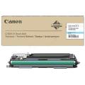 Canon C-EXV 21 (0457 B 002) Drum Unit  kompatibel mit IR-C 3480 i