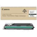 Canon C-EXV 21 (0456 B 002) Drum Unit  kompatibel mit IR-C 3480 i