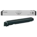 Canon C-EXV 9 (8640 A 002) Toner schwarz  kompatibel mit IR-C 3170 u