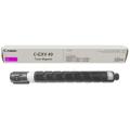 Canon C-EXV 49 (8526 B 002) Toner magenta  kompatibel mit IR-C 3800 Series