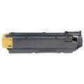 Alternativ Toner-Kit gelb, 10.000 Seiten (ersetzt Kyocera TK-5380Y) für Kyocera PA 4000  kompatibel mit ECOSYS MA 4000 cix