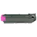 Alternativ Toner-Kit magenta, 10.000 Seiten (ersetzt Kyocera TK-5380M) für Kyocera PA 4000  kompatibel mit ECOSYS MA 4000 cix