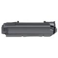 Alternativ Toner-Kit schwarz, 13.000 Seiten (ersetzt Kyocera TK-5380K) für Kyocera PA 4000  kompatibel mit ECOSYS MA 4000 cix