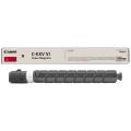 Canon C-EXV 51 M (0483 C 002) Toner magenta  kompatibel mit IR-C 5500 Series