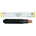 Canon C-EXV 44 (6947 B 002) Toner gelb  kompatibel mit IR-C 9280