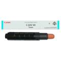 Canon C-EXV 44 (6943 B 002) Toner cyan  kompatibel mit IR-C 9280