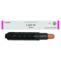 Canon C-EXV 44 (6945 B 002) Toner magenta  kompatibel mit IR-C 9280