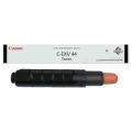 Canon C-EXV 44 (6941 B 002) Toner schwarz  kompatibel mit IR-C 9280