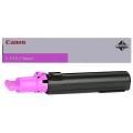 Canon C-EXV 2 (4237 A 002) Toner magenta  kompatibel mit IR-C 2050