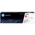 HP 219A (W 2193 A) Toner magenta  kompatibel mit 