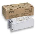 Epson T6997 (C 13 T 699700) Resttintenbehälter  kompatibel mit 