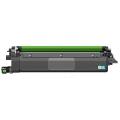 Alternativ Toner-Kit cyan, 2.300 Seiten (ersetzt Brother TN248XLC) für Brother DCP-L 3500/HL-L 8200  kompatibel mit 