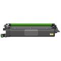 Alternativ Toner-Kit gelb, 2.300 Seiten (ersetzt Brother TN248XLY) für Brother DCP-L 3500/HL-L 8200  kompatibel mit 