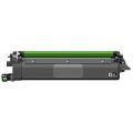 Alternativ Toner-Kit schwarz, 3.000 Seiten (ersetzt Brother TN248XLBK) für Brother DCP-L 3500/HL-L 8200  kompatibel mit HL-L 3215 CW