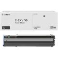 Canon C-EXV 50 (9436 B 002) Sonstige  kompatibel mit imageRUNNER 1435 P